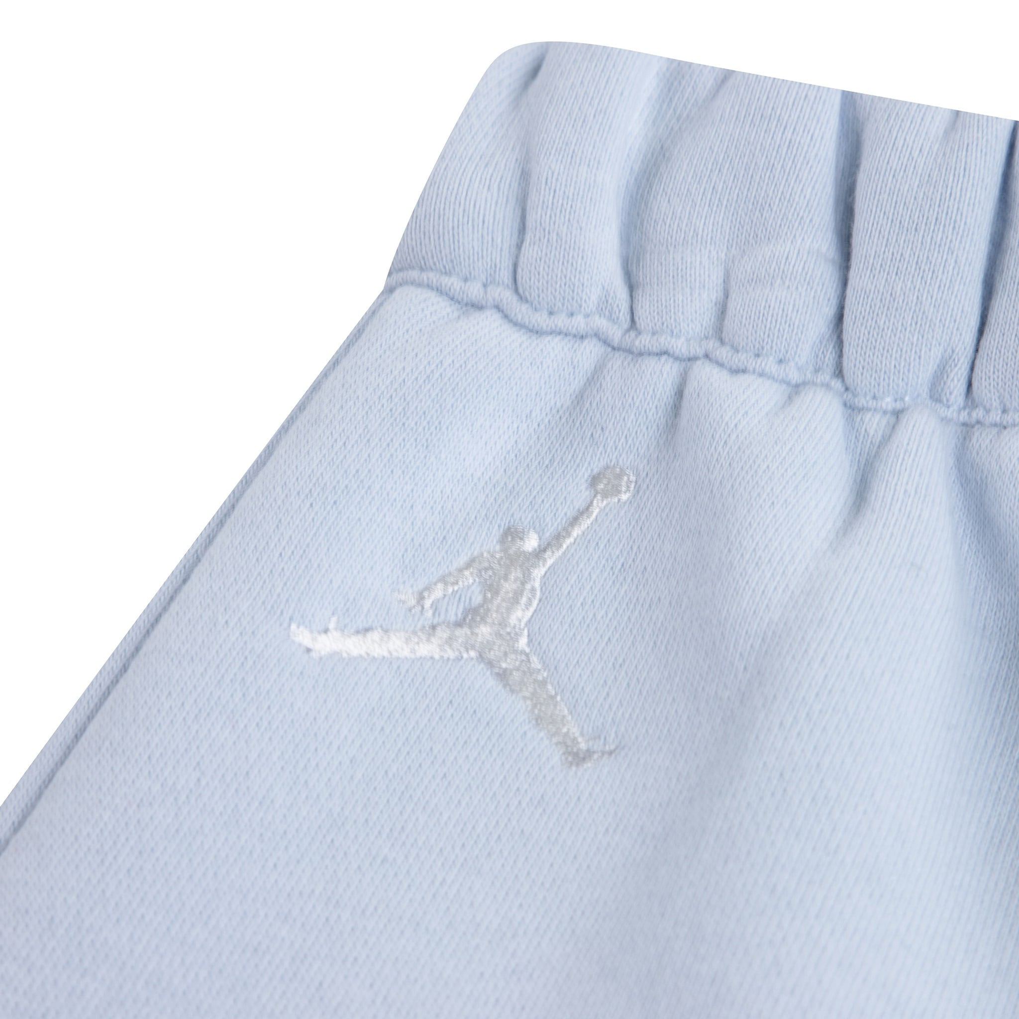 Pantalon Love Is In The Air 7-16ans - Jordan – CLÉMENT