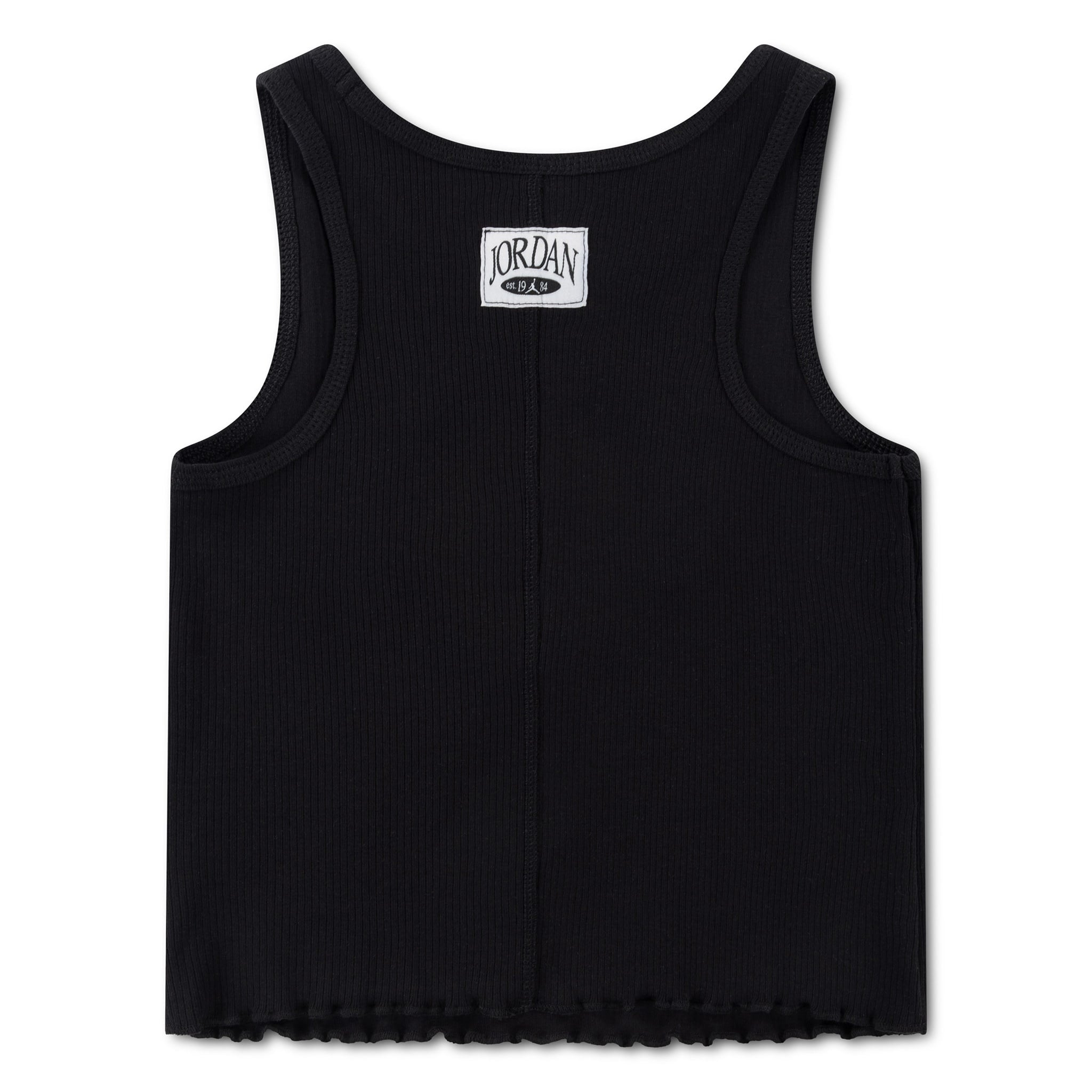 Camisole Flower Of Friendship 7-16ans - Jordan – CLÉMENT