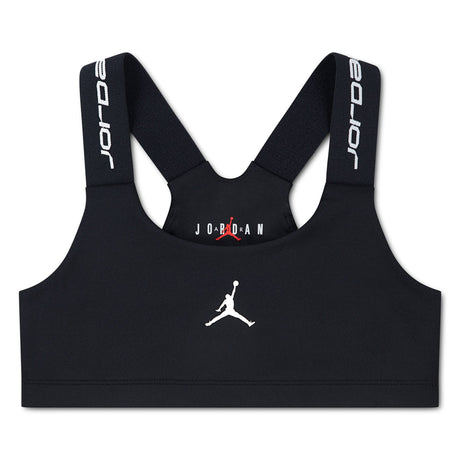 Brassière Sport Jordan 7-16ans-Jordan-Noir-S-JOR-45G016-023-CLÉMENT