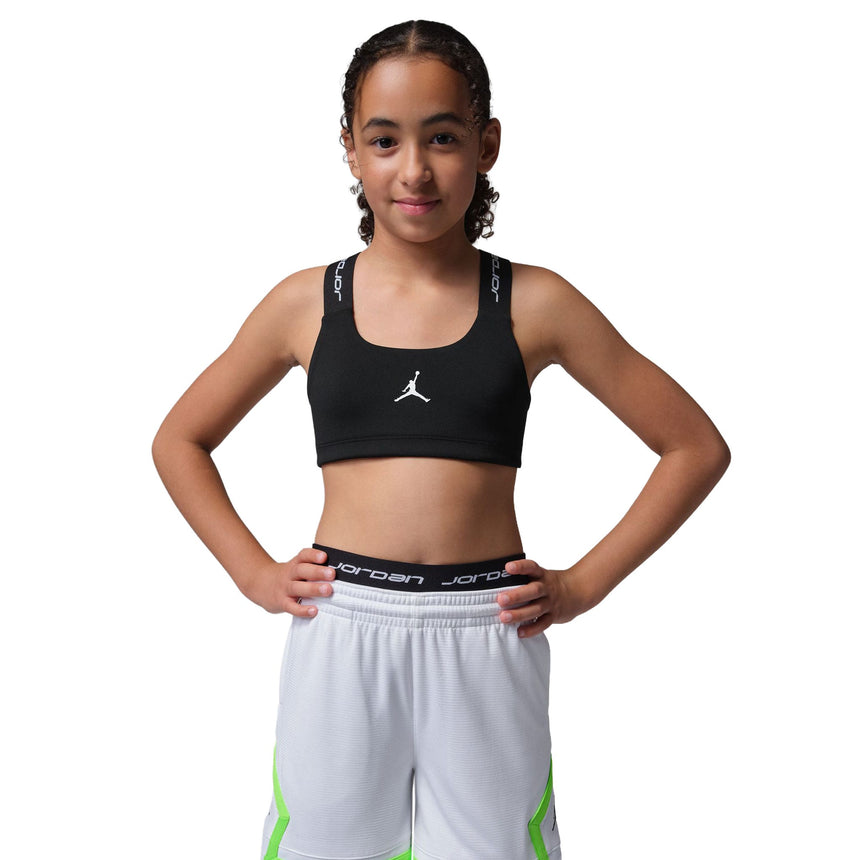 Brassière Sport Jordan 7-16ans-Jordan-JOR-45G016-023-CLÉMENT