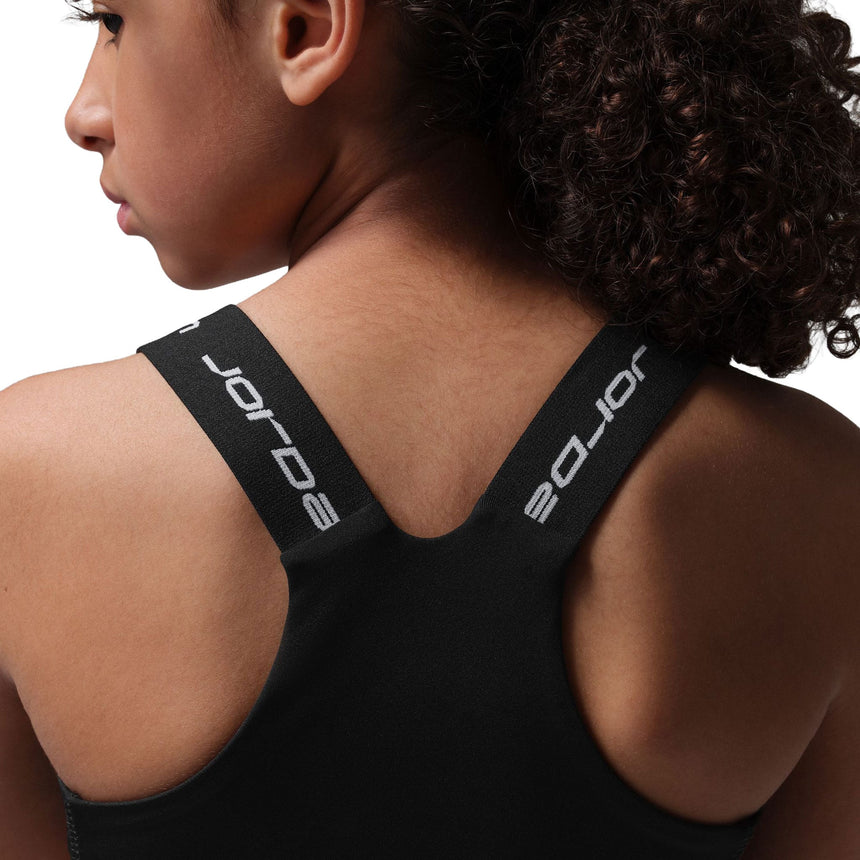 Brassière Sport Jordan 7-16ans-Jordan-JOR-45G016-023-CLÉMENT