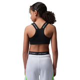 Brassière Sport Jordan 7-16ans-Jordan-JOR-45G016-023-CLÉMENT