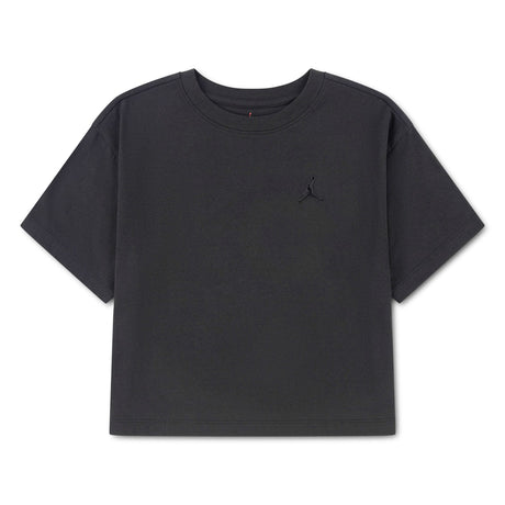T-shirt Brooklyn 7-16ans-Jordan-Noir-S-JOR-45G151-023-CLÉMENT