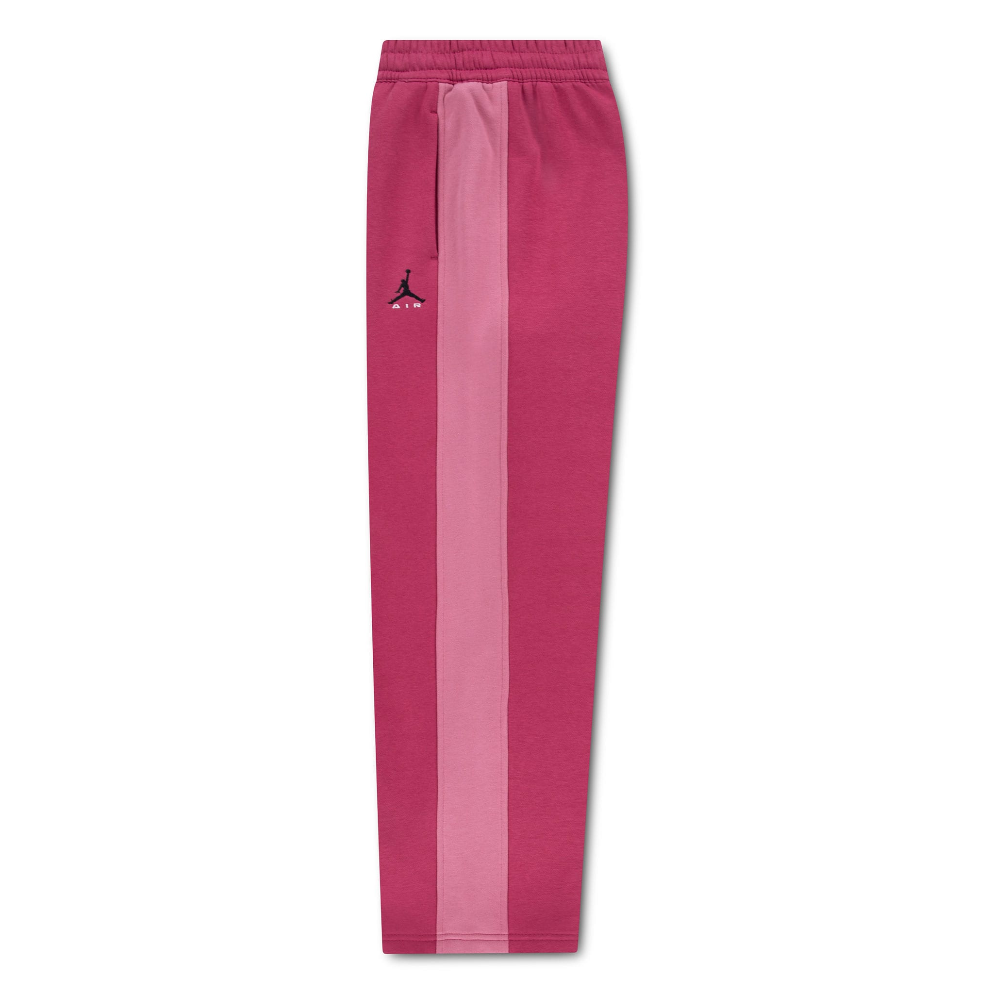 Mj Air Sweat Pants 7-16y – CLÉMENT