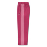 JOR-45G181-ADZ_PRU_D.JPG