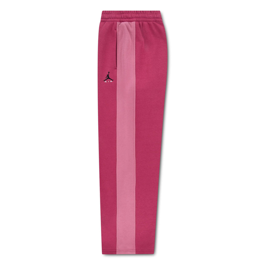 JOR-45G181-ADZ_PRU_D.JPG