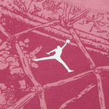 JOR-45G291-P9I_ROS_D.JPG