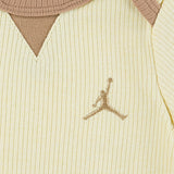 JOR-55D683-X0L_BEI_C_3.JPG