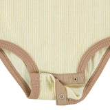 JOR-55D683-X0L_BEI_D_3.JPG