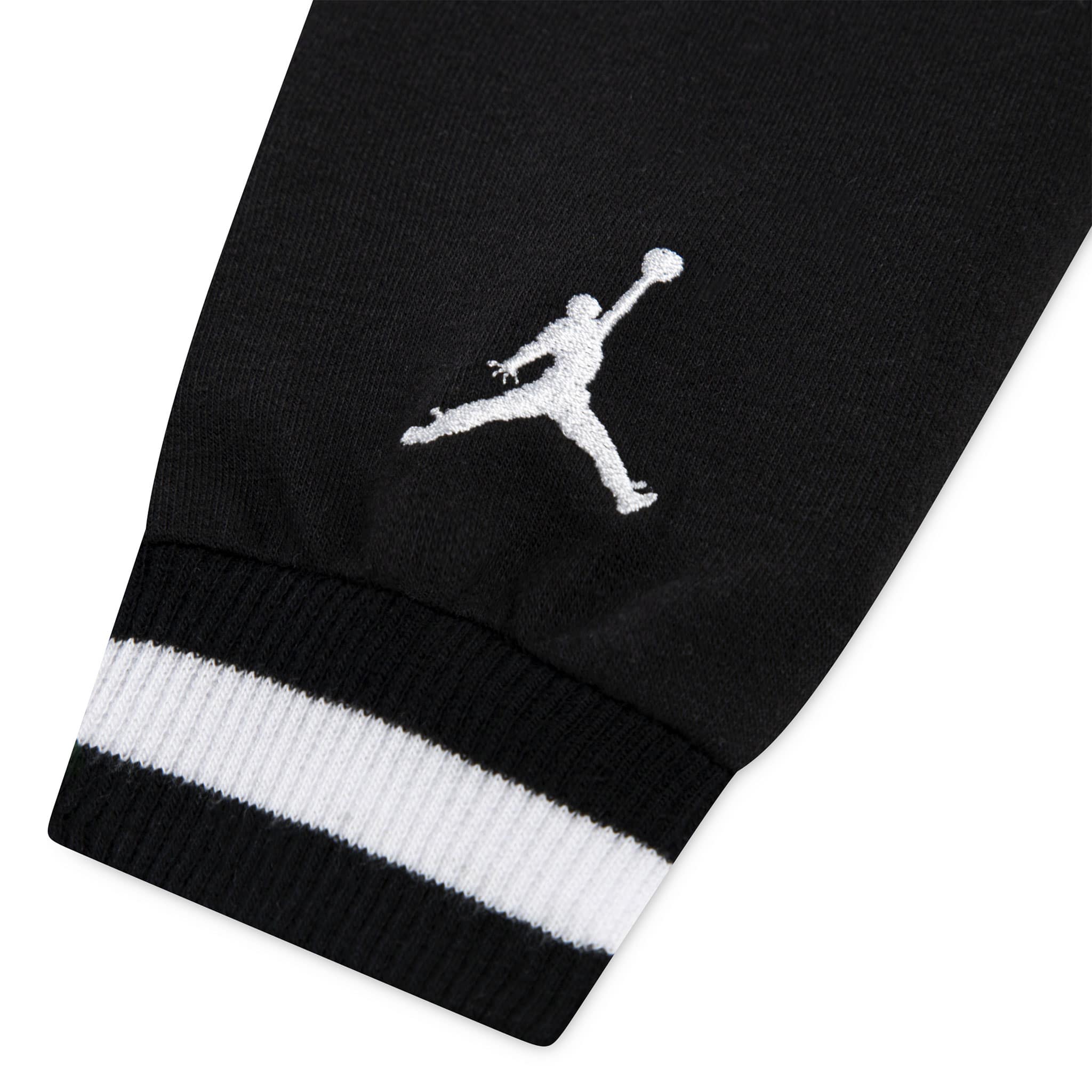 Mj 23 Jersey Set 12-24m – CLÉMENT