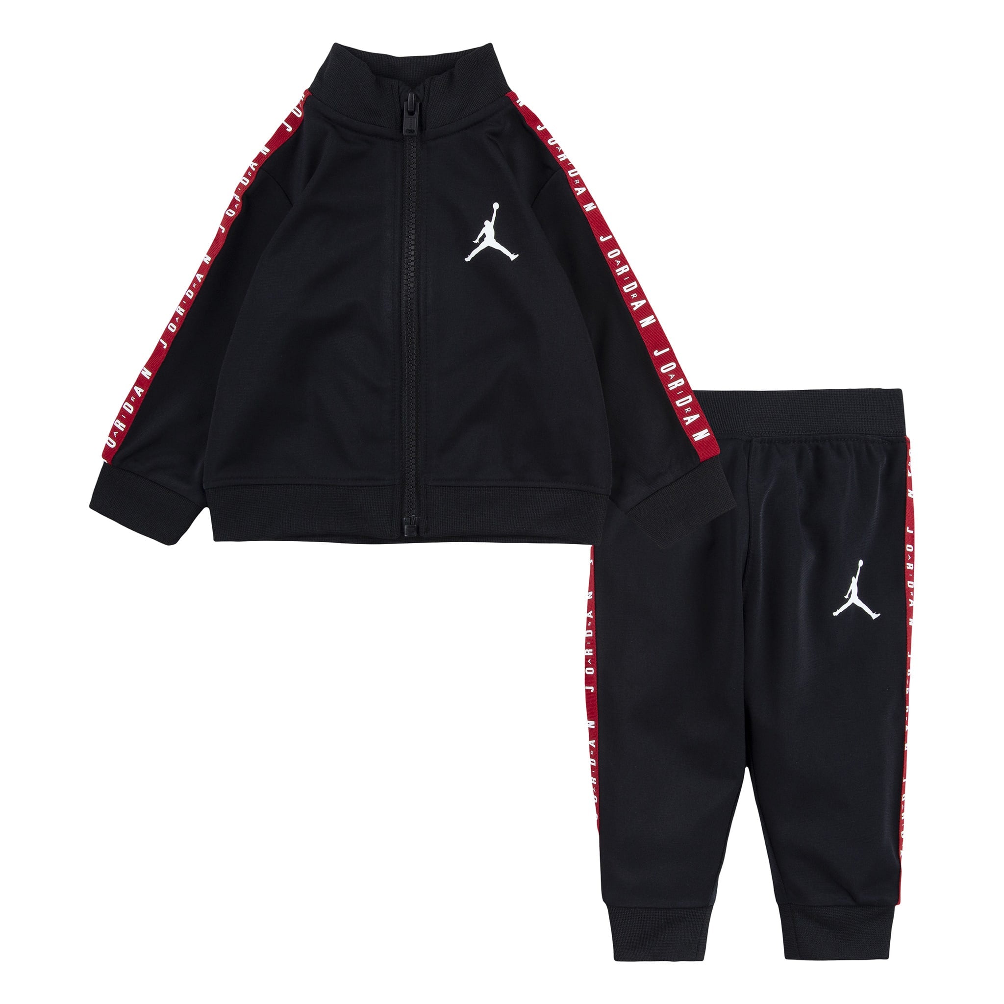 Ensemble Deux Pièces Veste & Pantalon 12-18mois - Jordan – CLÉMENT