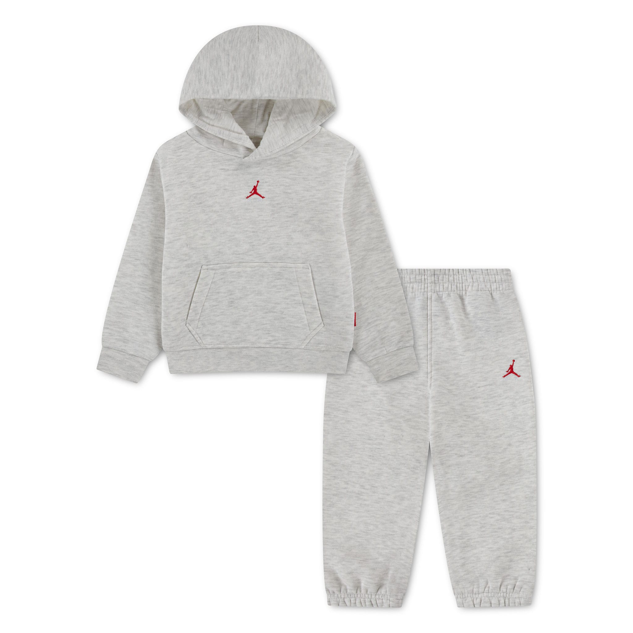 New arrival - Boys' clothing (2-16 yr) – CLÉMENT