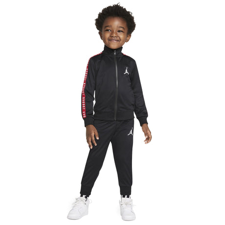 Ensemble Deux Pièces Veste & Pantalon 2-7ans