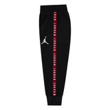 Ensemble Deux Pièces Veste & Pantalon 2-7ans