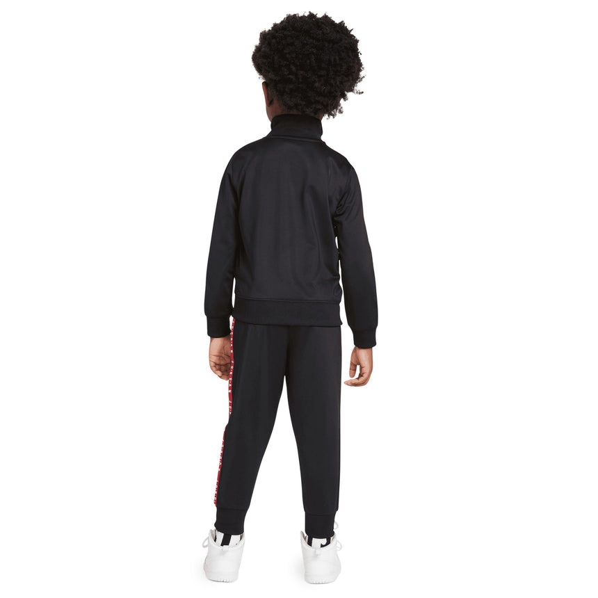 Ensemble Deux Pièces Veste & Pantalon 2-7ans