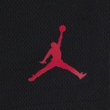 Ensemble Deux Pièces Veste & Pantalon 2-7ans