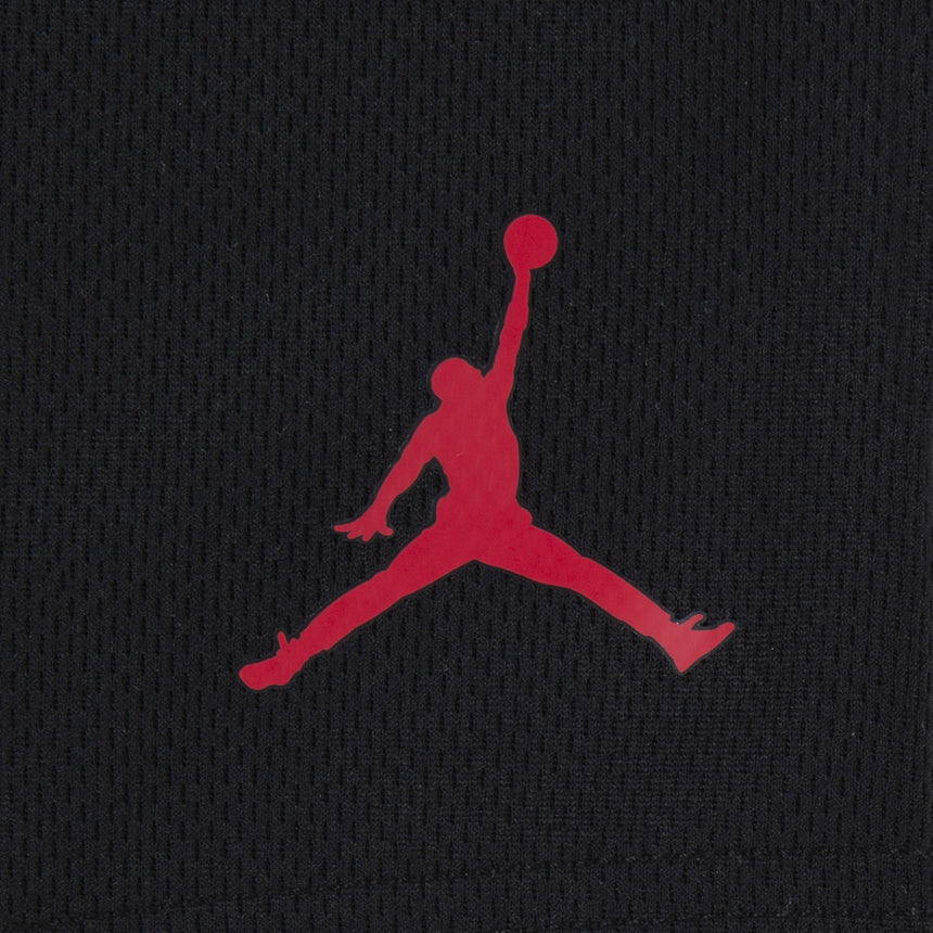 Ensemble Deux Pièces Veste & Pantalon 2-7ans