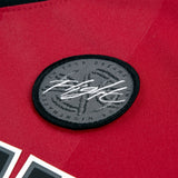 Mj Sport Jersey Set 2-7