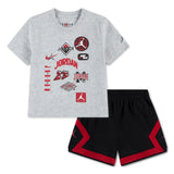 Mj Dynasty Patch Set 2-7