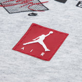 Mj Dynasty Patch Set 2-7