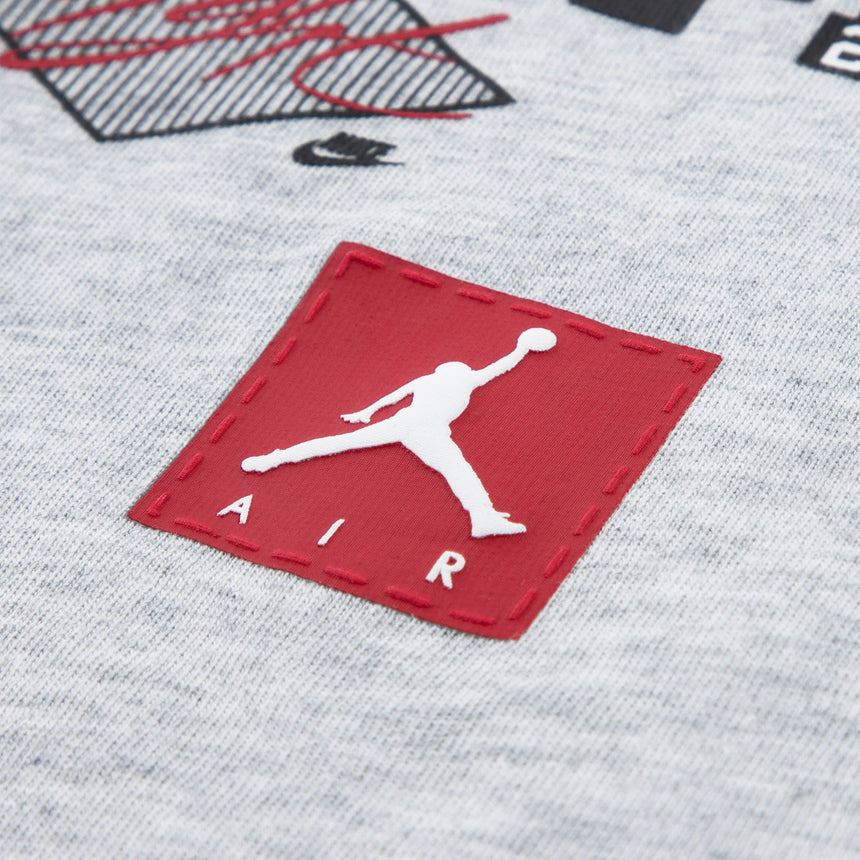 Mj Dynasty Patch Set 2-7