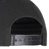 JOR-8A0128_NOI_F.JPG