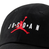 JOR-8A0569023_NOI_H.JPG