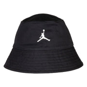 Chapeau Bob JN Noir 4-7ans-Jordan-Noir-4-7-JOR-8A0581023-CLÉMENT