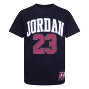 T-Shirt Practice Flight 8-18ans-Jordan-Noir-S-JOR-95A088-KR5-CLÉMENT