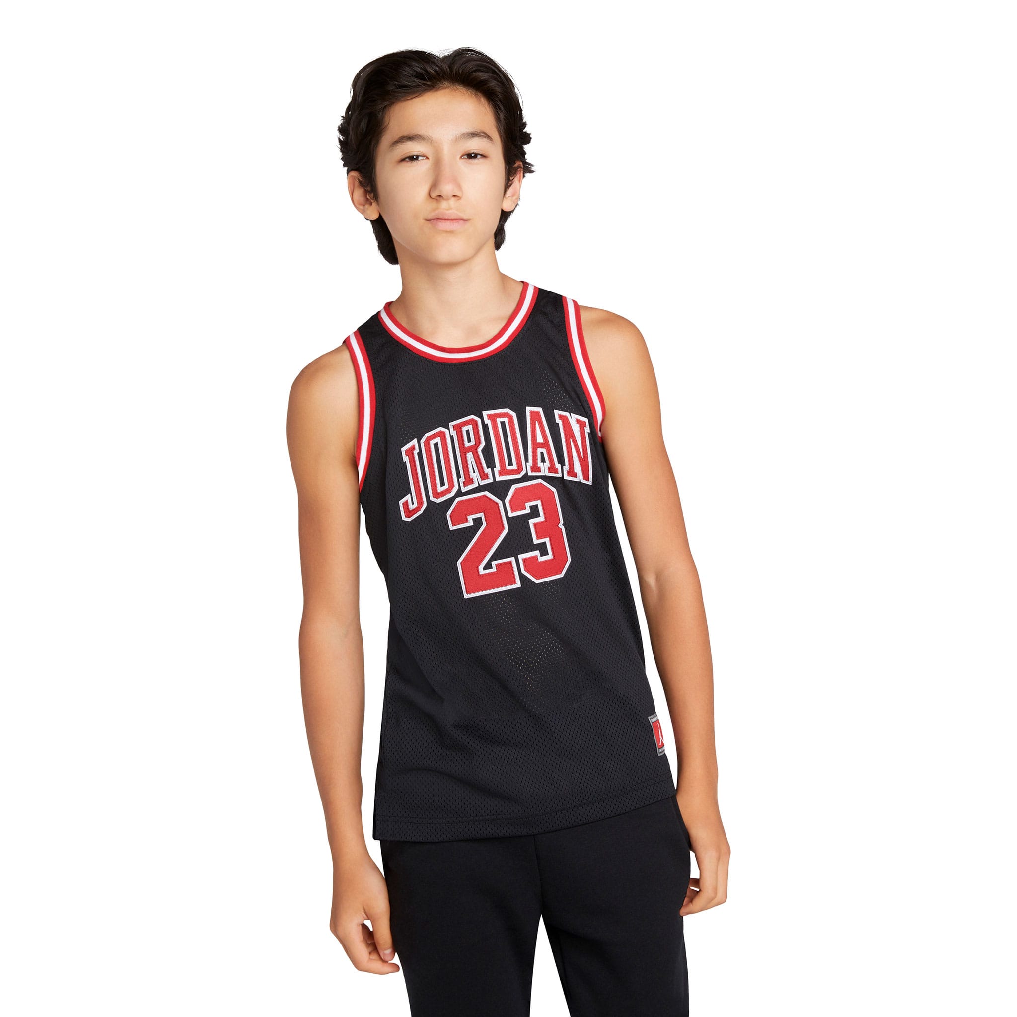 Jordan 23 タンクトップ 楽天市場】ジョーダン 23 タンクトップの通販