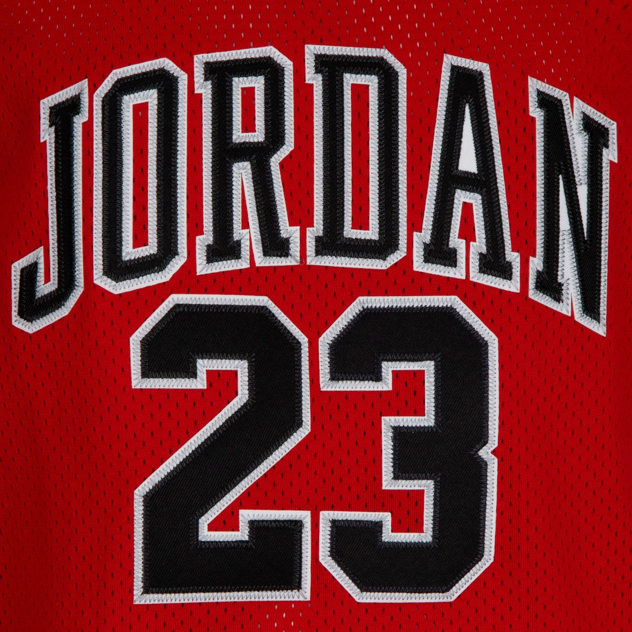 Camisole Jordan 23 8-20ans - Jordan – CLÉMENT