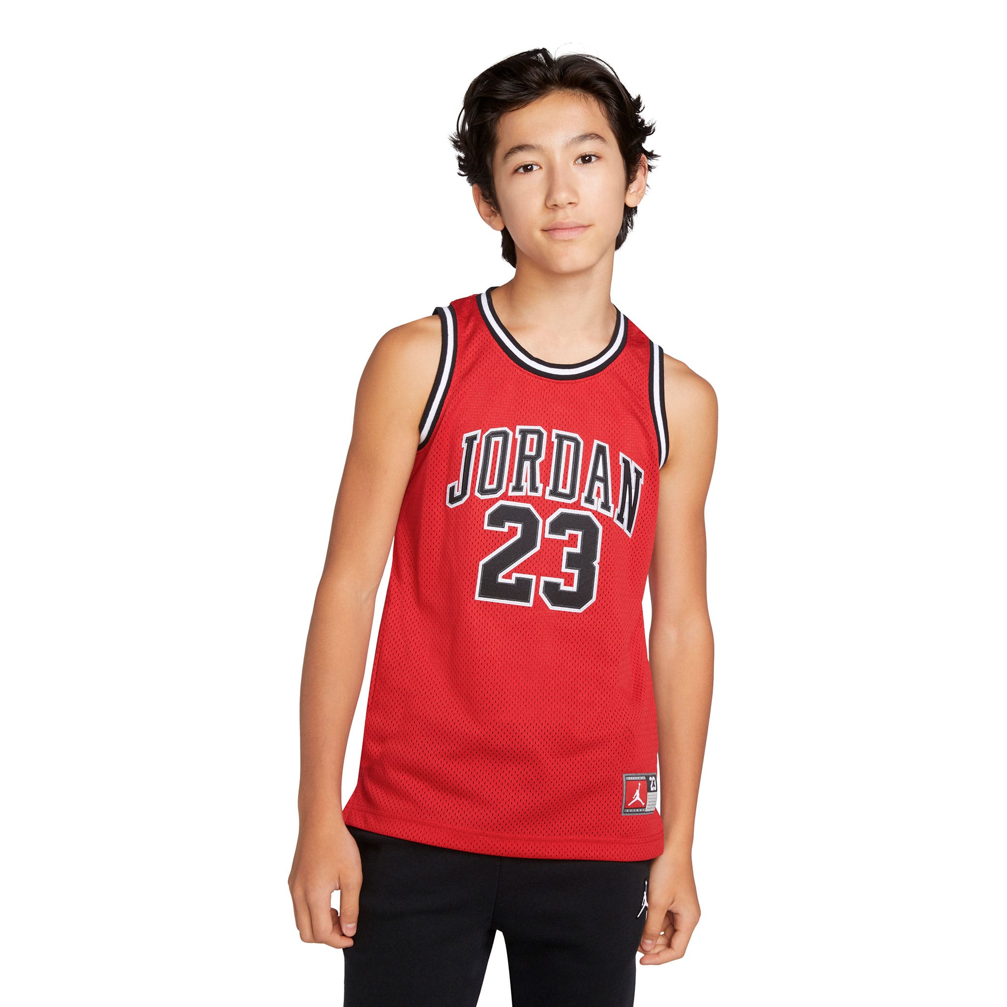 Camisole Jordan 23 8-20ans - Jordan – CLÉMENT