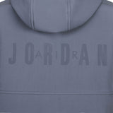 JOR-95D189-GAE_GRI_C.JPG