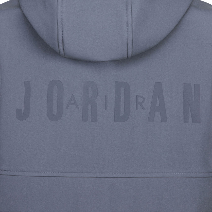 JOR-95D189-GAE_GRI_C.JPG