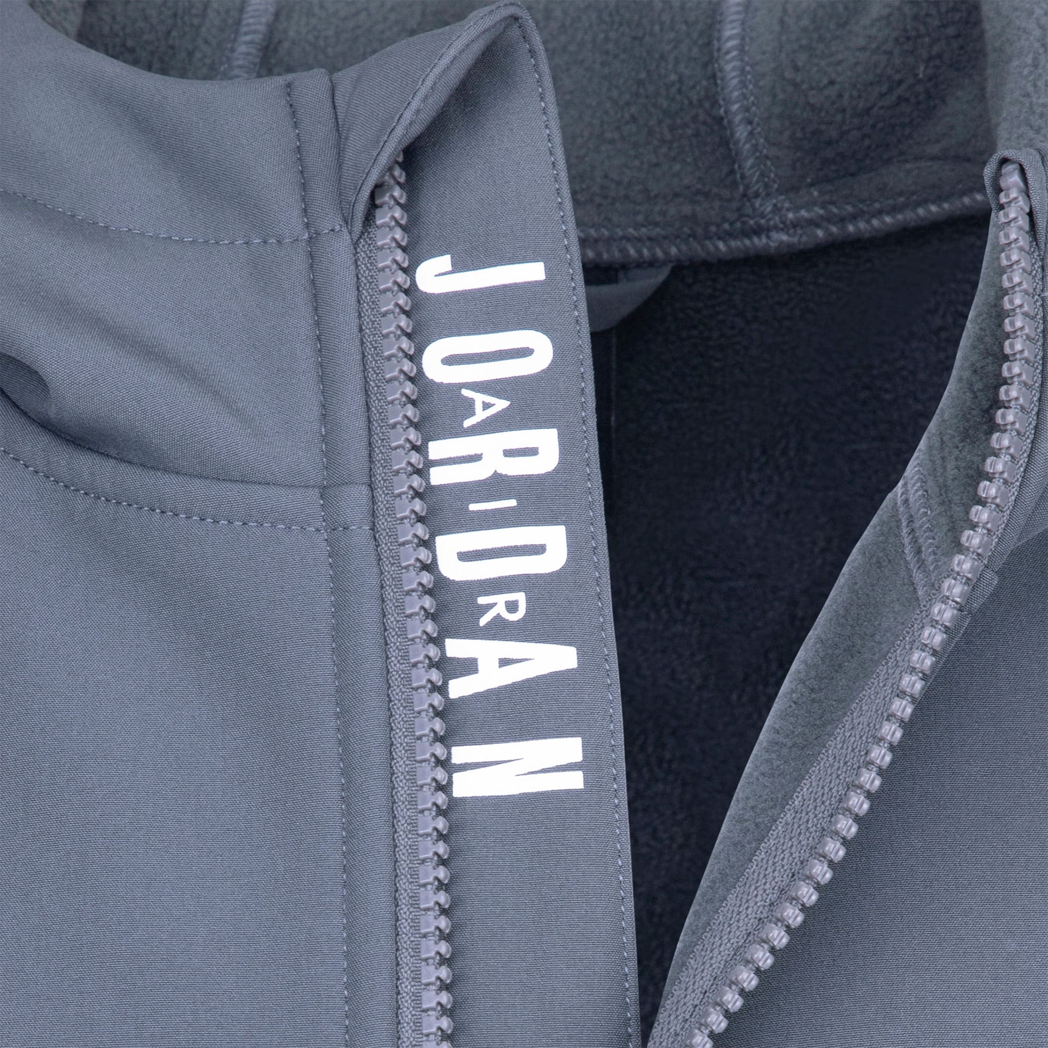 AddElm　SOFT SHELL JACKET CODE-ZERO Softshell Jacket Women Halyard Blue XL | CODE-ZERO