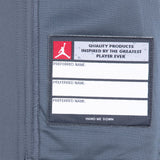 JOR-95D189-GAE_GRI_G.JPG