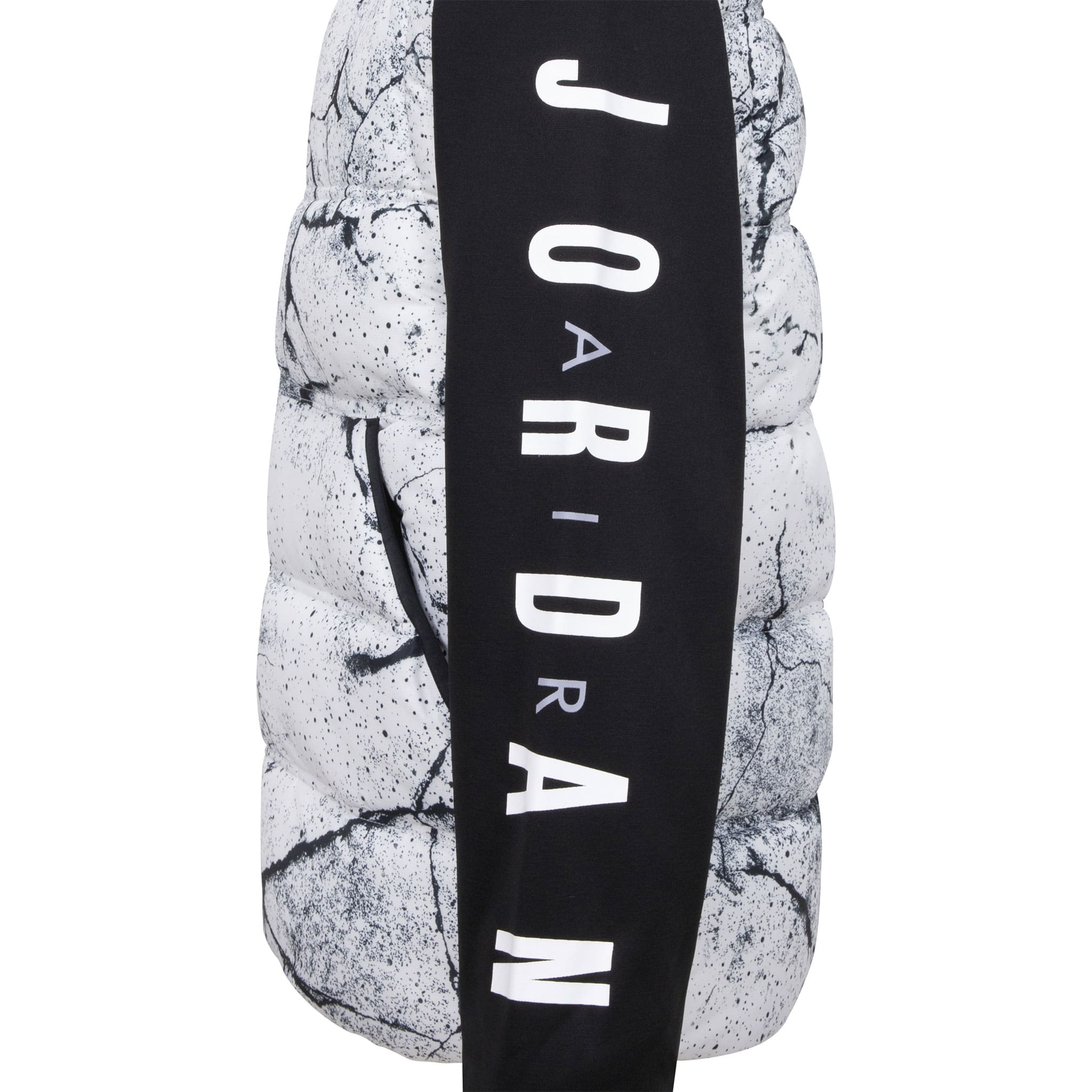 h‼︎ 2fer Jordan Jacket 8-18 – CLÉMENT