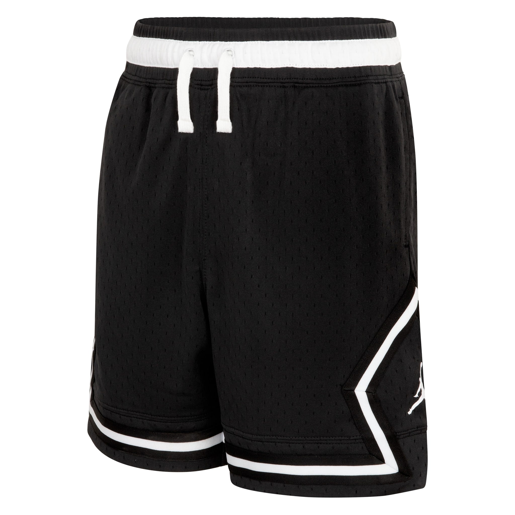 jordan dmp shorts