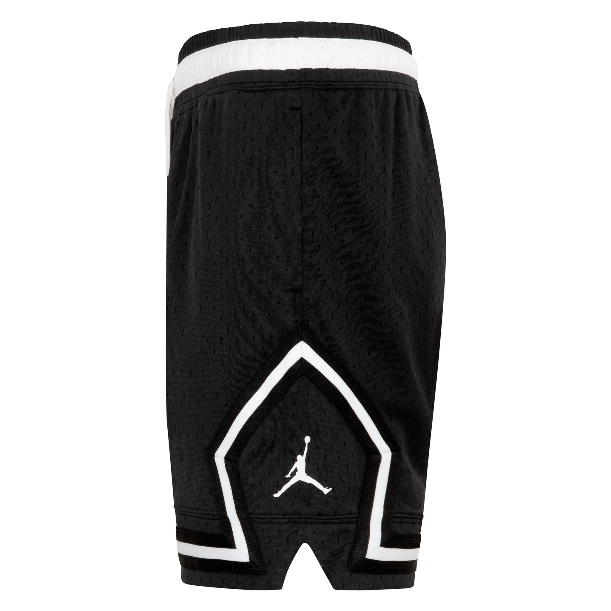 jordan retro 8 shorts