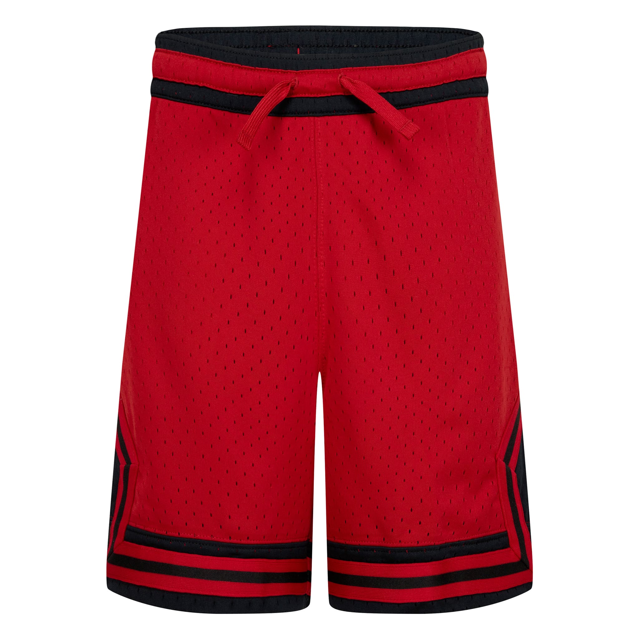 MJ DF Diamond Shorts 8-20y – CLÉMENT