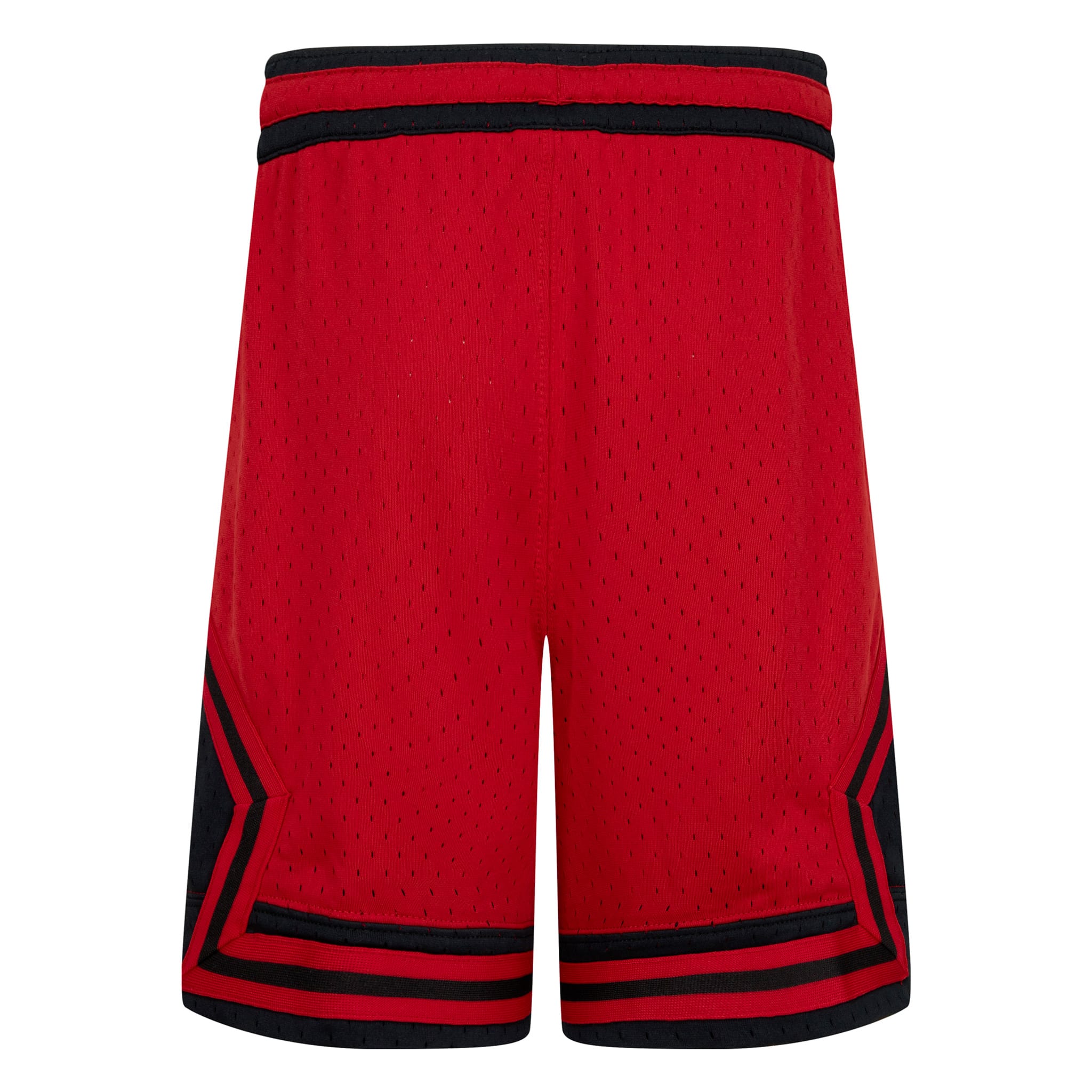 JOR-95D313-R78_ROU_E_3.jpg?v=