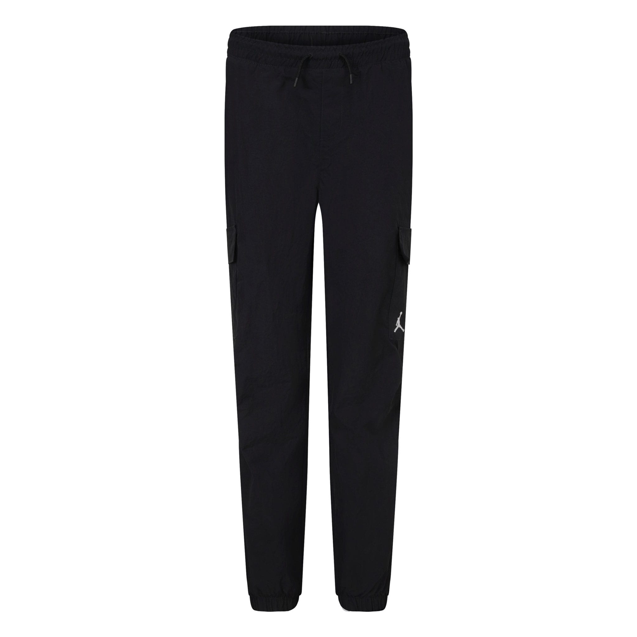 Pantalon Double Cargo MJ 8-20ans - Jordan – CLÉMENT