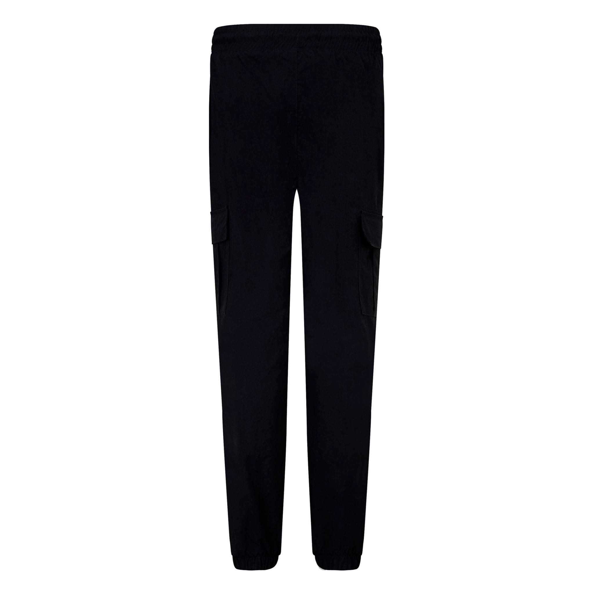 Pantalon Double Cargo MJ 8-20ans - Jordan – CLÉMENT