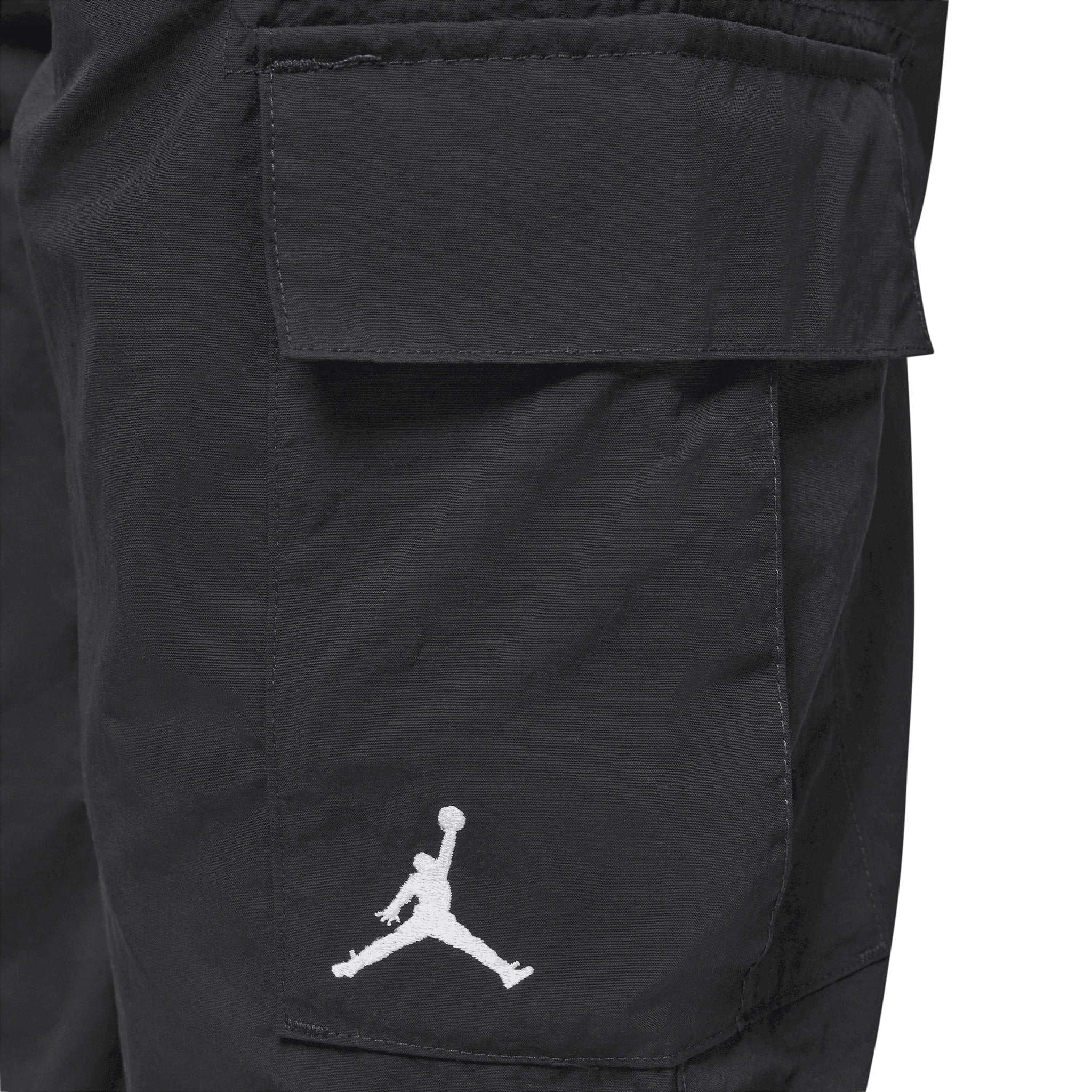 Pantalon Double Cargo MJ 8-20ans - Jordan – CLÉMENT