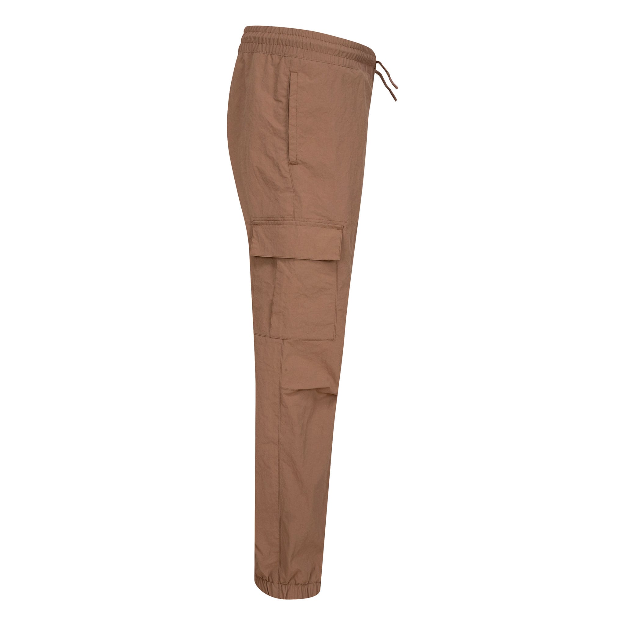 Herlipto＊Montaigne Twill Cargo Pants herlipto Montaigne Twill Cargo Pants パンツ Herlipto