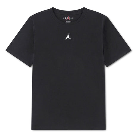 T-shirt Sport Core Dri-fit 8-16ans-Jordan-Noir-S-JOR-95D618-023-CLÉMENT