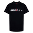 JOR-95D628-023_NOI_A_3.JPG