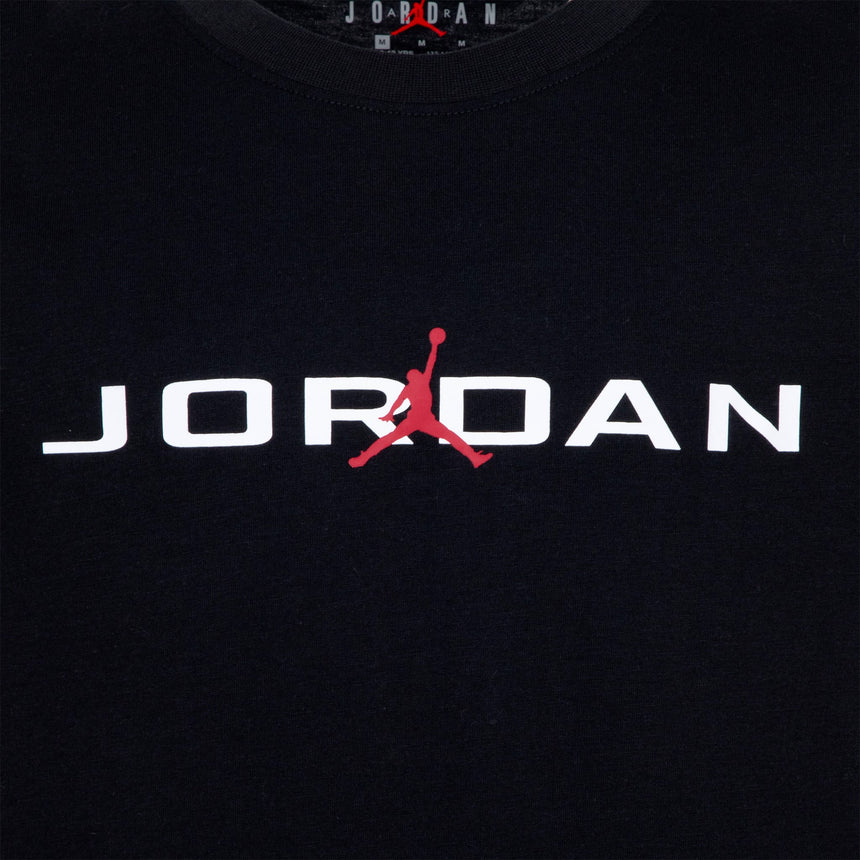JOR-95D628-023_NOI_C_3.JPG