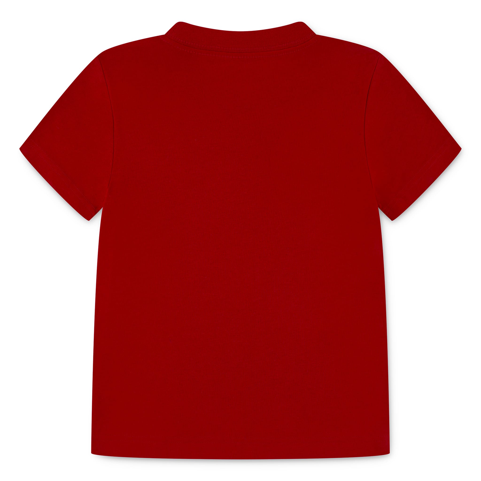 【新品未開封】RED LINE 2024 Official T-shirts ALL99904XL__06606.1654004523.