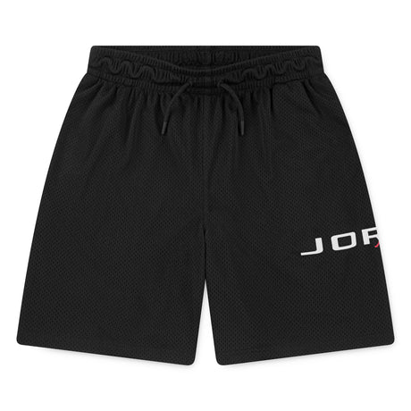 JOR-95D667-023_NOI_A_3.JPG